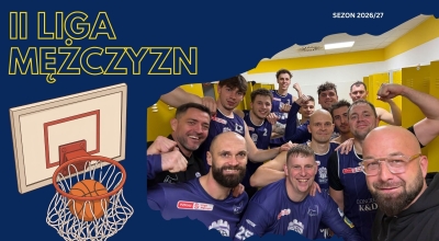ŚKK Świecie wygrał derby z AZS UMK Toruń