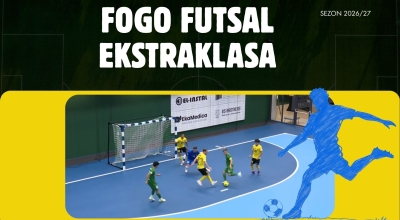 Rekord Bielsko-Biała bezlitosny dla Świeckich Panter
