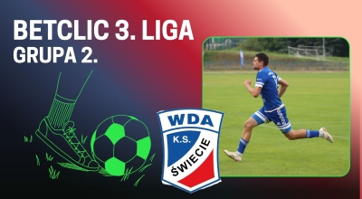 Wda Świecie wygrywa derby w Toruniu z Elaną!