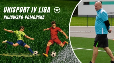 Start Pruszcz zremisował w Toruniu. Sensacyjna porażka lidera