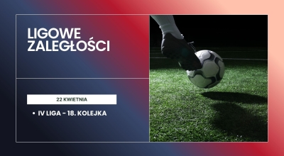 Cuiavia Inowrocław zakończyła serię Startu Pruszcz