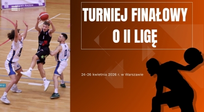 ŚKK Świecie jedzie do Warszawy po II ligę