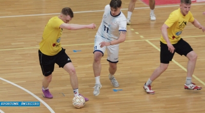 ProfTools Liga 19. Giganci przybliżyli się do Gali Finałowej [WYNIKI, ZDJĘCIA]