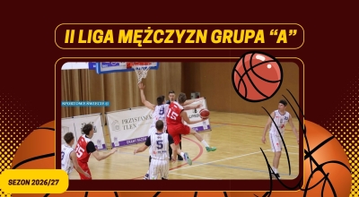 Inauguracja sezonu w II lidze pod dyktando gości