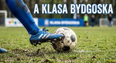 A klasa. Fala Świekatowo wygrała derby z Wisłą Nowe
