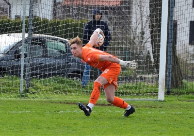 Pomorzanin Serock przywiózł z Pakości trzy punkty