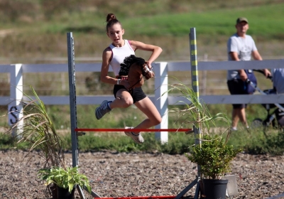 II Mistrzostwa Polski Hobby Horse już 30 czerwca. Trwają zapisy