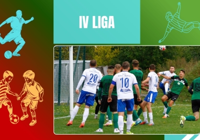 Zmarnowana szansa – Start Pruszcz przegrał w Dobrczu
