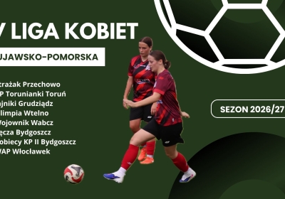 Powtórka z pucharu, Olimpia Wtelno za mocna dla Strażaka Przechowo