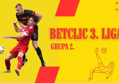 Wda Świecie wygrała w Toruniu z Elaną. Gol w doliczonym czasie gry