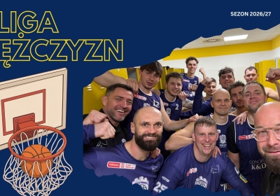 ŚKK Świecie wygrał derby z AZS UMK Toruń