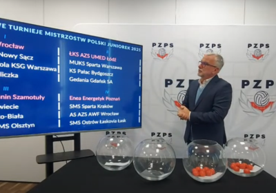 Joker Świecie w najlepszej „16” w kraju. Półfinał zagra w Wielkopolsce