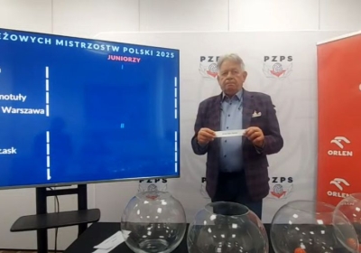 MPJ. Joker Świecie poznał grupowych rywali. Będą derby z Pałacem Bydgoszcz