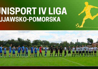 Start Pruszcz wrócił bez punktów z Dobrzynia nad Wisłą