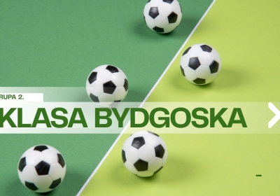 Solidarne wygrane Tęczy Wiąg i Wisły Fordon