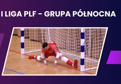 Świeckie Patery z trzypunktową przewagą nad wiceliderem