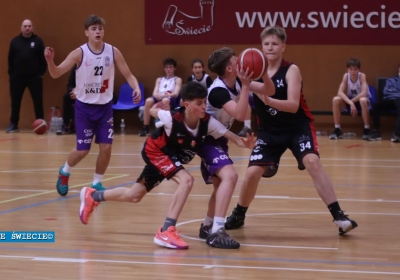 W grudniu wygrali dość szczęśliwie dwoma punktami, a teraz aż 55.