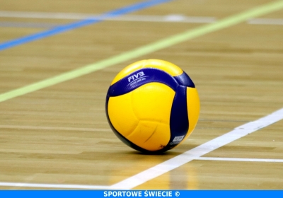 LZS Dragacz przegrał derby województwa w Toruniu