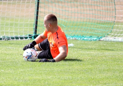 Piłkarze Startu Pruszcz ruszają z przygotowaniami do czwartego sezonu w IV lidze