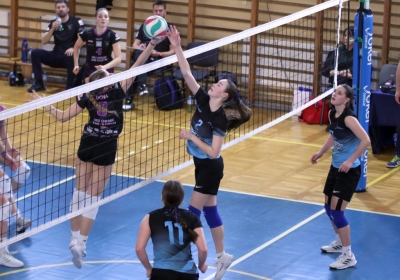 Plan zrealizowany już w sobotę. Joker w najlepszej „ósemce” w Polsce [ZDJĘCIA]