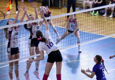 Joker Świecie postraszył faworyta. Wygrana była na wyciągnięcie… punktu [ZDJĘCIA]