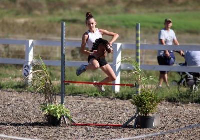 Chcesz wystartować w mistrzostwach Polski? Zaplątani z Kozłowa dają taką możliwość
