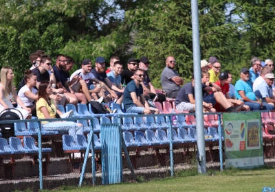 Zawisza Bydgoszcz rywalem Pomorzanina w ćwierćfinale Pucharu Polski