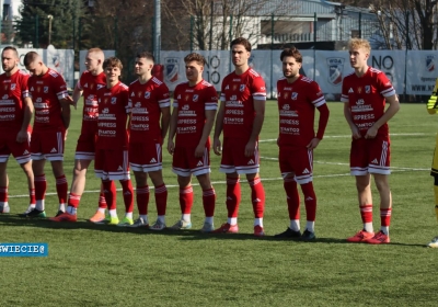 Puchar Polski. Czterech ćwierćfinalistów już znanych. Wda Świecie gra dziś