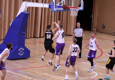 Z Kruszwicy wrócili na tarczy