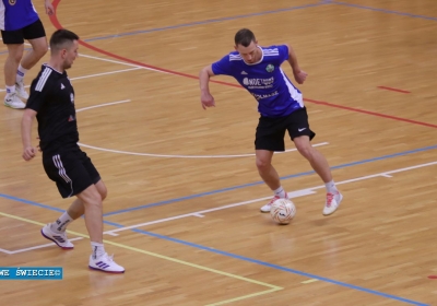 ProfTools Liga 19. Najlepsza czwórka z Extraligi w półfinale 