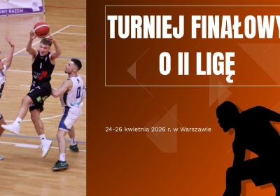 ŚKK Świecie jedzie do Warszawy po II ligę