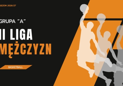 Kto awansował do II ligi oprócz ŚKK Świecie? Z kim zagra nasz zespół?