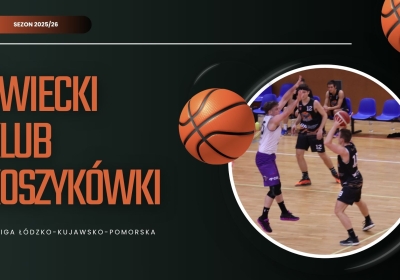 ŚKK Świecie przełożył mecz, „Asta” zagrała podwójnie