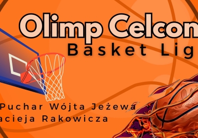 OCBL ‘2026. Jeżewianie ograli Coyotes Chełmno