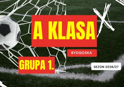 A klasa. Sześć goli w derbach w Przysiersku
