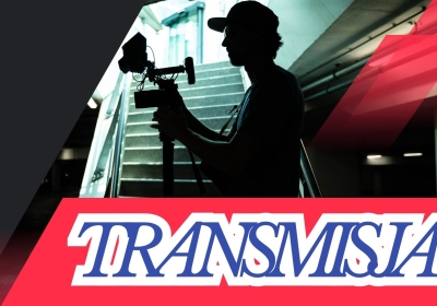 Mecz w Bochni z gatunku o 6 punktów. Link do transmisji