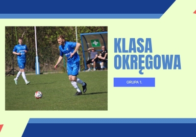 Pierwsza wiosenna porażka Wisły Gruczno. PAP Osielsko wzięła rewanż