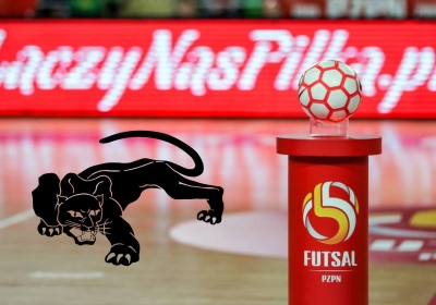 Puchar Polski. Futsal Świecie pojedzie do Czerwonych Diabłów z Chojnic