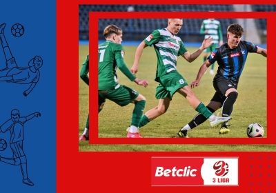 Elana Toruń wyprzedziła Wdę Świecie. Hit dla Sokoła Kleczew