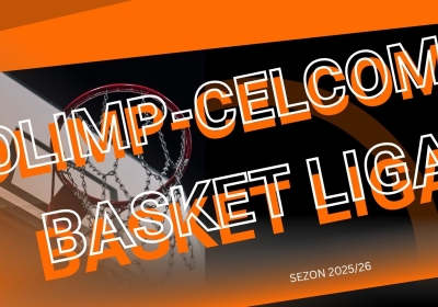 OCBL. Grudziądzkie derby dla Elitaro.pl