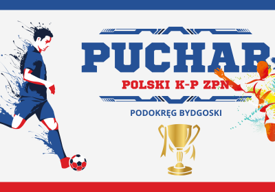 Pomorzanin Serock odpadł z rozgrywek Pucharu Polski