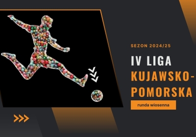 Noteć Łabiszyn zrewanżowała się Pomorzaninowi Serock