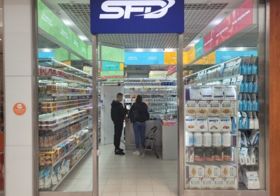 W jakich sytuacjach warto stosować taurynę w formie odżywki?