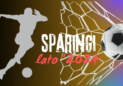 Ostatnie galopy czwartoligowców – wyniki sparingów z 2-4 sierpnia