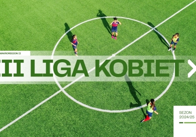 Cenny remis piłkarek Strażaka w Bydgoszczy