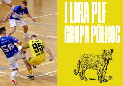 Wiara Lecha Poznań potwierdziła baraż o ekstraklasę