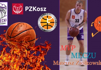 ŚKK Świecie wygrał zaległości w Inowrocławiu