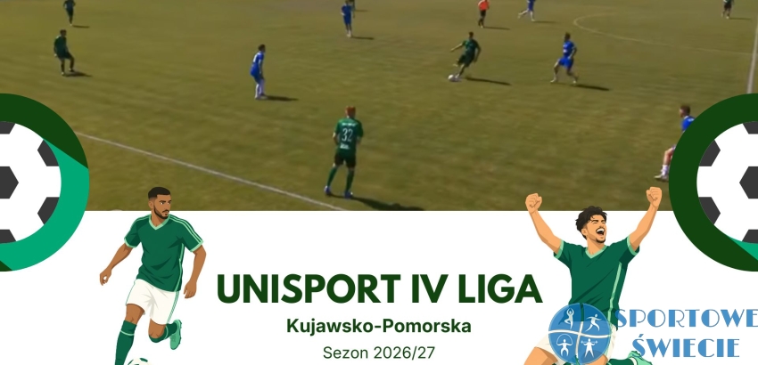 Start Pruszcz przegrał w Ostaszewie z Mustangiem