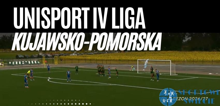 IV liga. Cenny remis Startu Pruszcz z Unią Wąbrzeźno