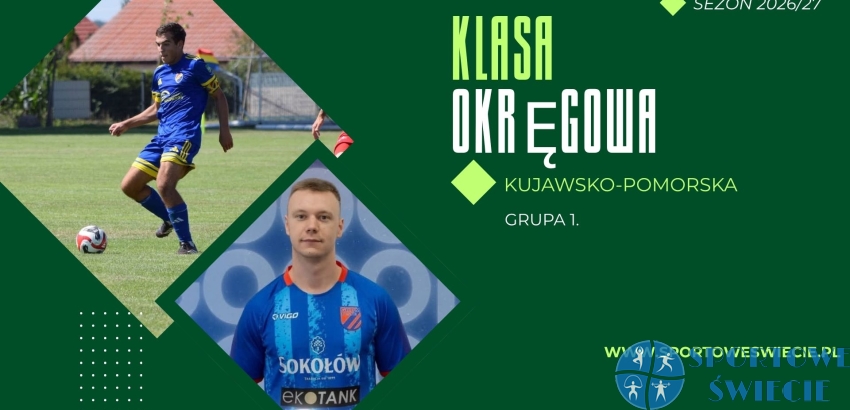 Derby nie zachwyciły. Pomorzanin zremisował z Gromem